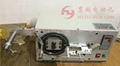 USB data cable automatic film laminating machine - coating equipment supply 2
