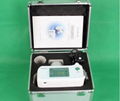 PCB x ray machine portable dental digital x-ray inspection system 4