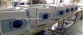 Autoclave high pressure steam sterilizer 3