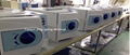 Autoclave high pressure steam sterilizer