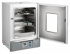 Medical drying oven