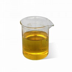 Lubricant additive Gear oil additive