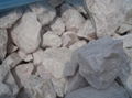 遼寧海城優質滑石粉