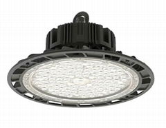 UFO LED High Bay Light