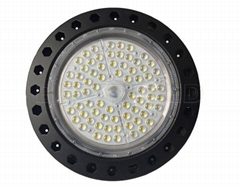 Flexible UFO LED High Bay Light