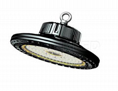 Low Price LED linear High Bay Light