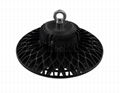 UFO LED High Bay Light Supplier