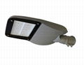 Outdoor LED street light 1