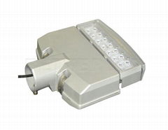 High Quality LED street light