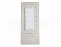 LED street light Manufacturer 1