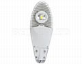 Fashion LED street light For Sale