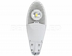 Fashion LED street light For Sale