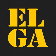 Elga International Trading Ltd