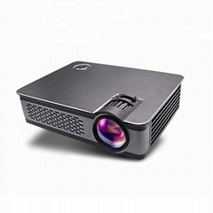 Cheap Movie Projector TV ETPSSV428A -