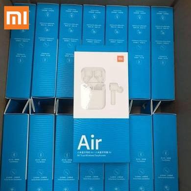 Mi True Wireless Earphones (XM AirDot PRO) Global Mi Air DOT Lite Onsale