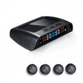 Smart Hot Selling External tpms For