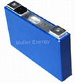 Lithium-ion battery 80AH  1