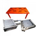 Table Mould