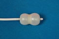 PTMC balloon catheter 1