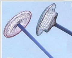 Atrial Septal Defect (ASD) Occlusion