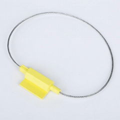 Pull Tight Best price high quality low price cable seal wholesale