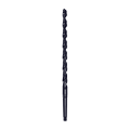 3.Multi-functional Straight/Taper Shank Extra Long Twist Drill 2