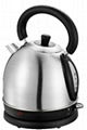 ELECTRIC HEATING KETTLE HOME APPLIANCE 1