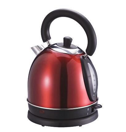 ELECTRIC HEATING KETTLE HOME APPLIANCE 2