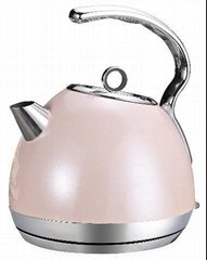 ELECTRIC HEATING KETTLE HOME APPLIANCE