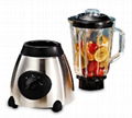 BLENDER FOOD BLENDER