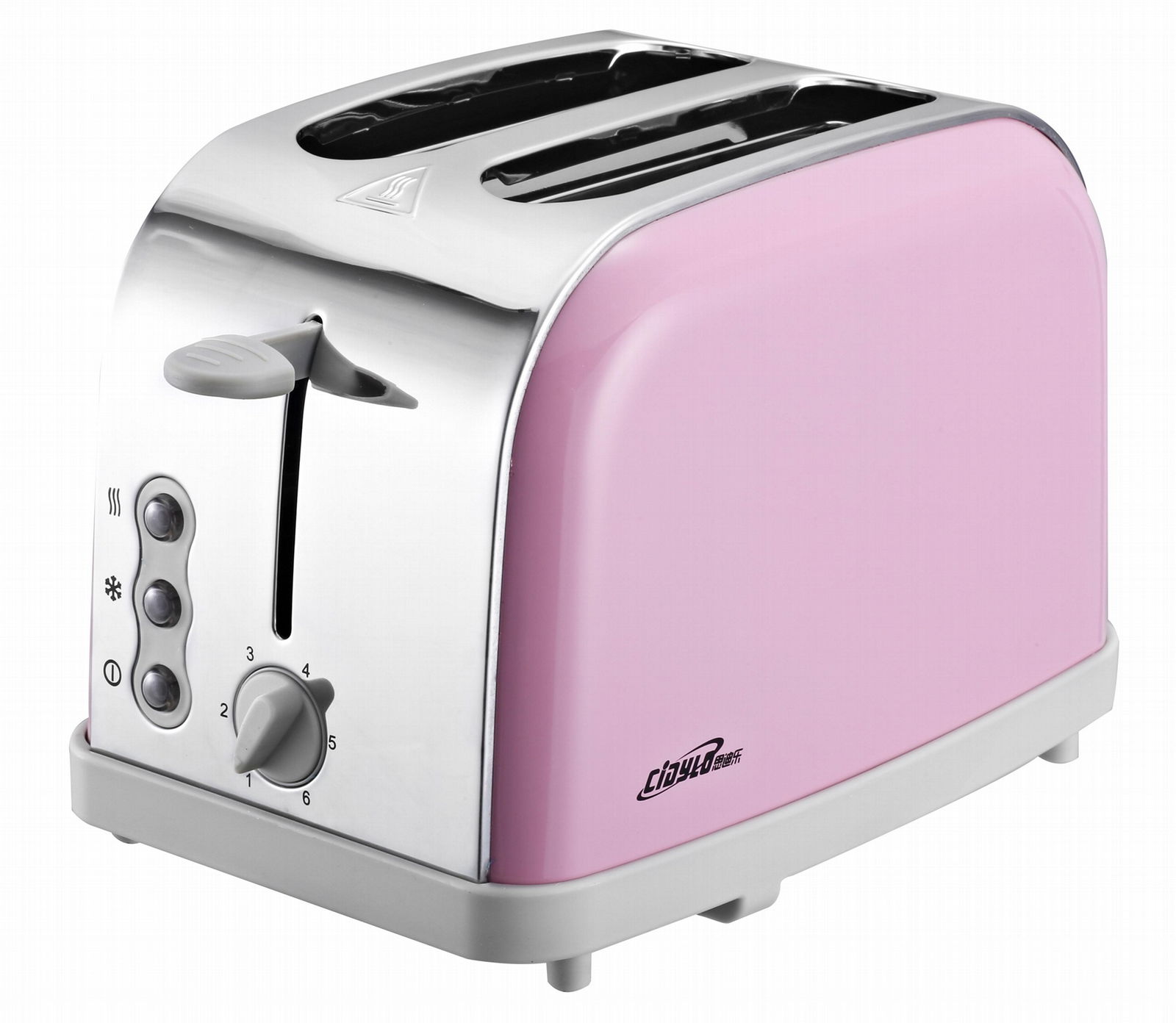 electric toaster