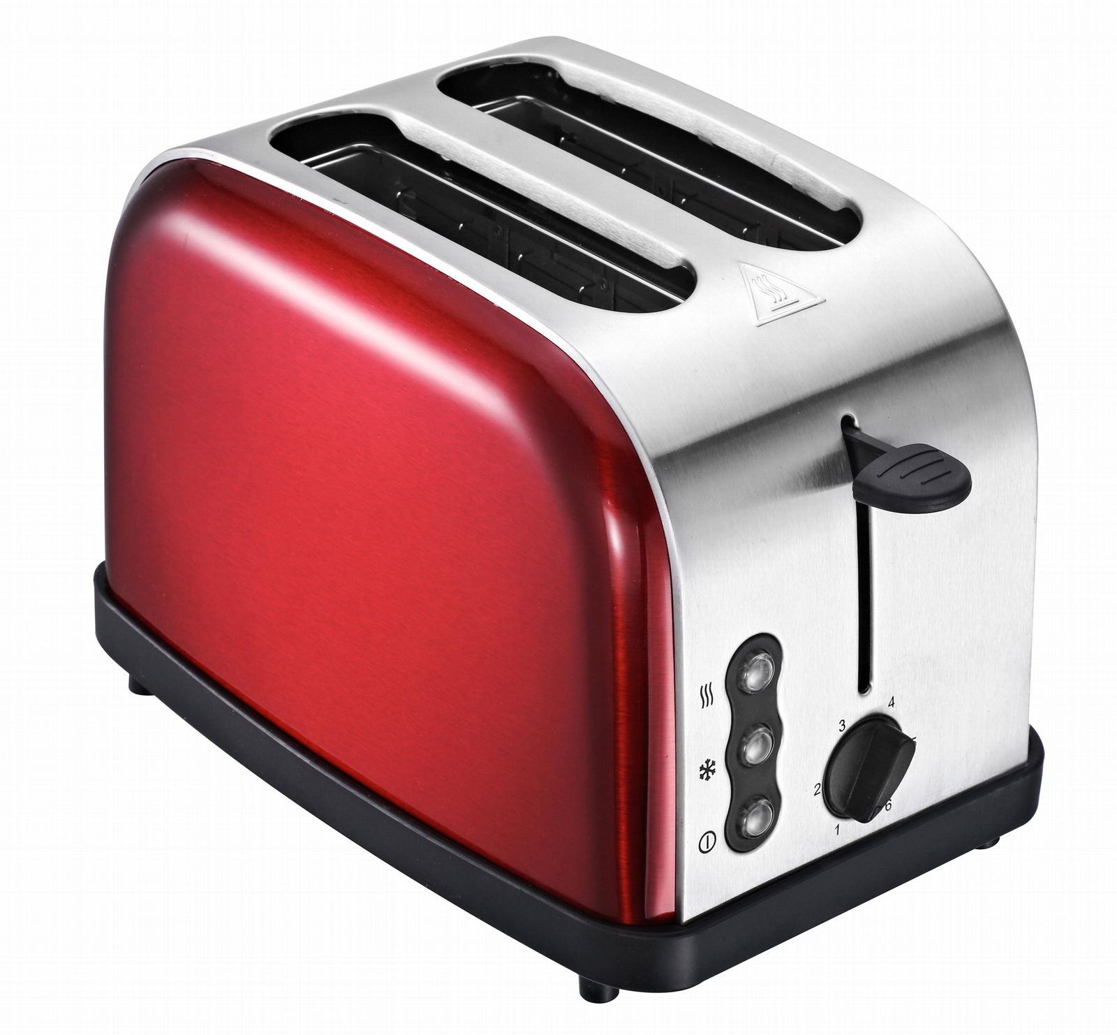 electric toaster 2