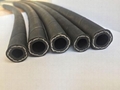 Ocean Low Pressure Pipeline Hose