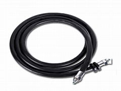 Oiler Hose