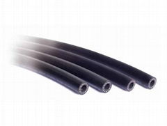 Transmission Oil Cooler Hose