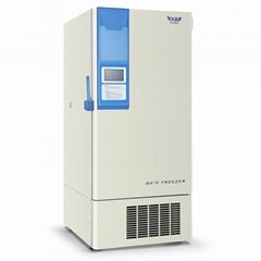 -86 degree 218liters lab cryogenic freezer