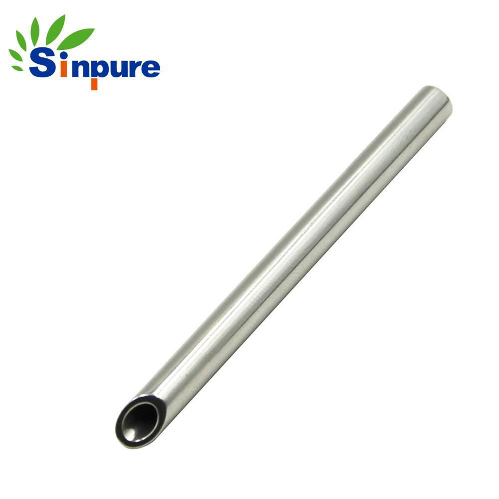 Customized Medical Needle Syringe Needle Injection Needle 3