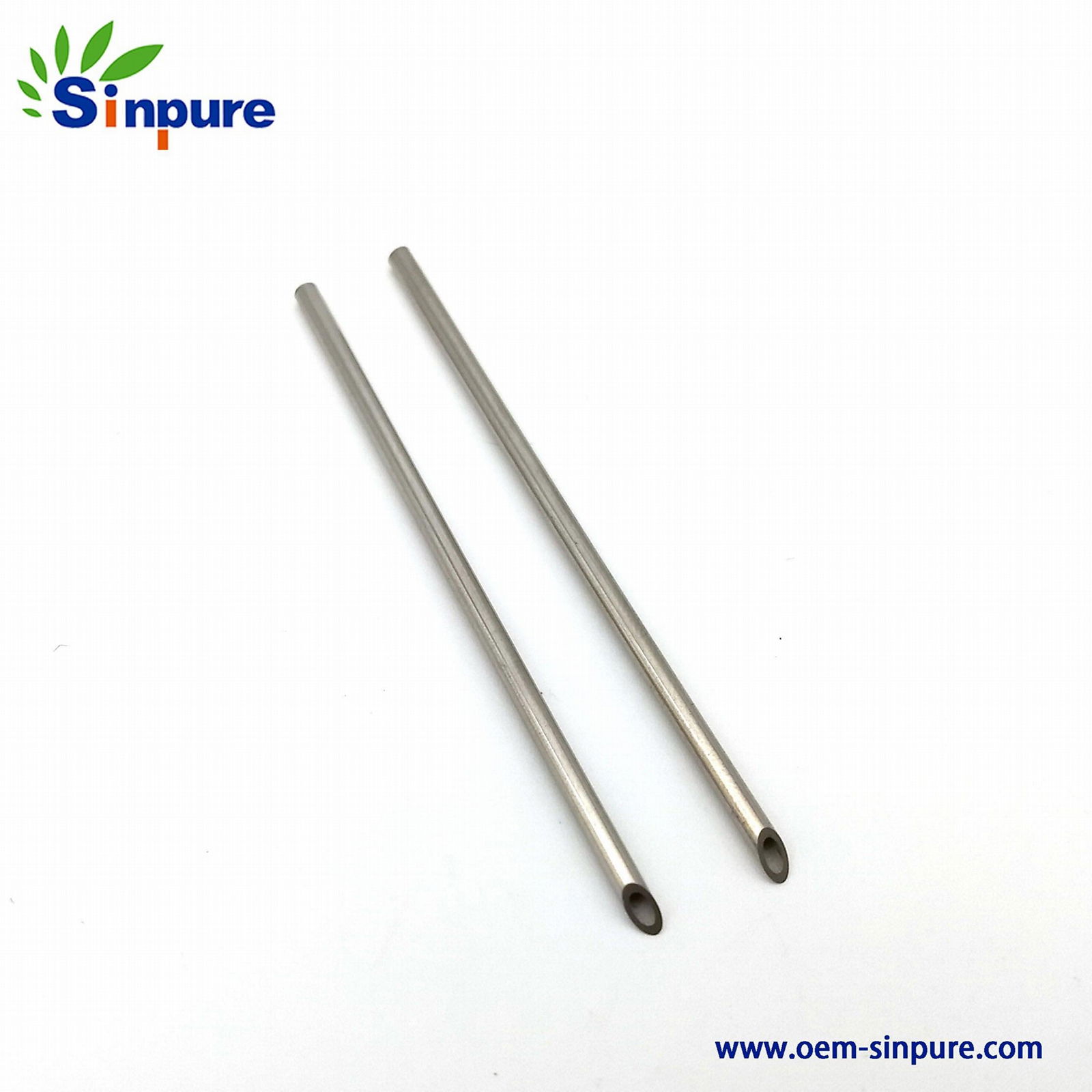Customized Medical Needle Syringe Needle Injection Needle 5