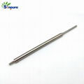 OEM Customized Metal Extension Tube Aluminum Telescopic Pole 3