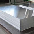 Stainless Steel Sheets 1