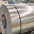 Stainless Steel Coils 1