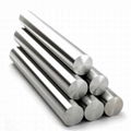 Stainless Steel Bar 1