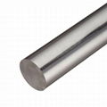 Stainless Steel Round Bars 1