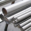 Stainless Steel Bright Bar 2