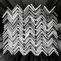 Stainless Steel Angles 1