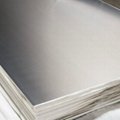 304 Stainless Steel Sheets & Plates 1