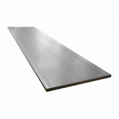 310 Stainless Steel Sheets & Plates