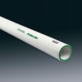 HIGH TEMPERATURE CERAMIC ROLLER