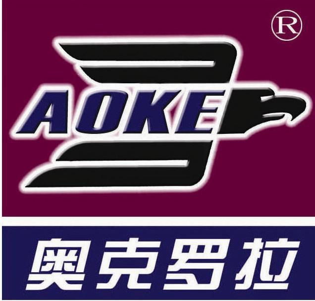 AOKEROLA USA LLC