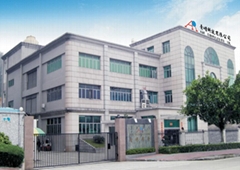A&R Technologies Limited A&R Technologies Limited